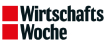 Logo wirtschaftswoche